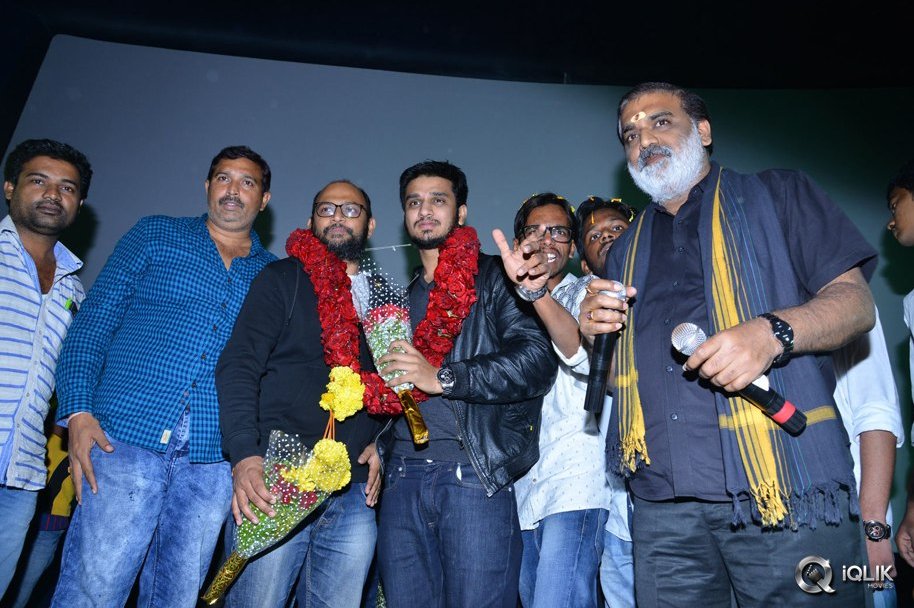 Ekkadiki-Pothavu-Chinnavada-Movie-Success-Tour